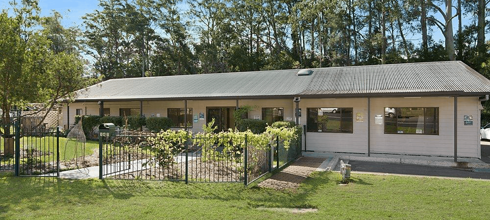 Yoga Teacher Training Central Coast at Wyoming Community Centre