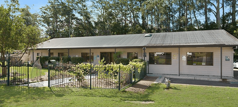 Yoga Teacher Training Central Coast at Wyoming Community Centre