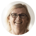 Annie Phelps