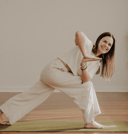 Asana