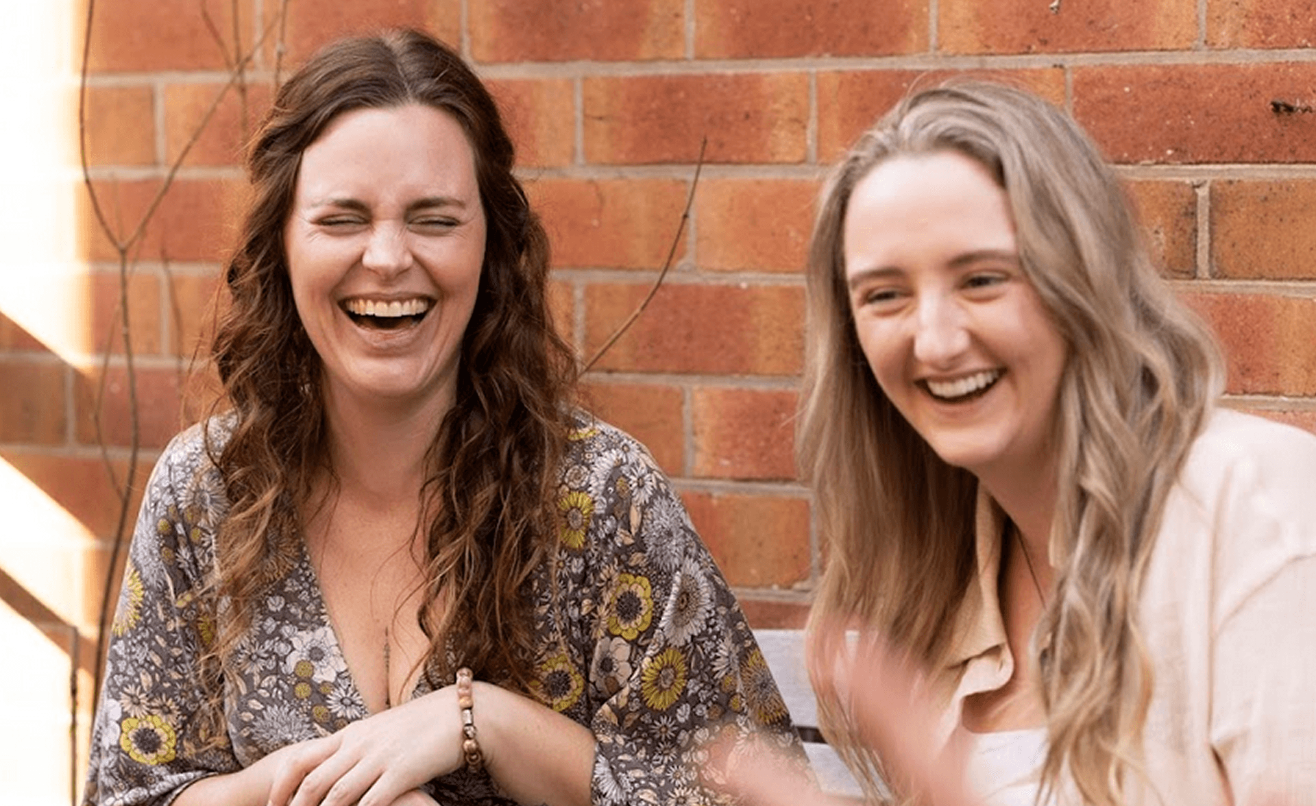 Yogic Wisdom offers a 350 Hour Diploma in Yoga Teaching