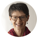 Jo Rawlings