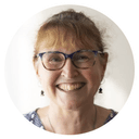Kaye Wright