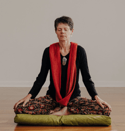 Meditation