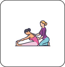 Yoga Foundations