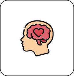 Mental Health