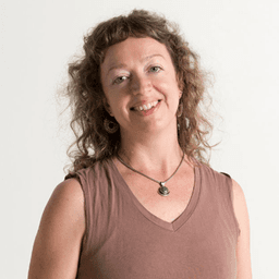 Alissa Hattersley
