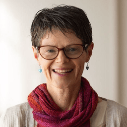 Jo Rawling