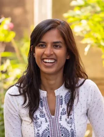 Deepa