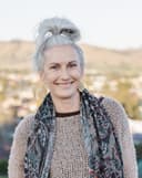 Anne Mooney