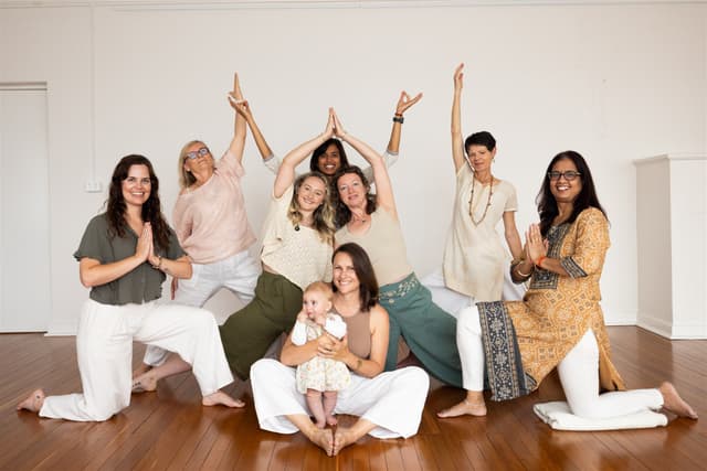 Learn from diverse teachers