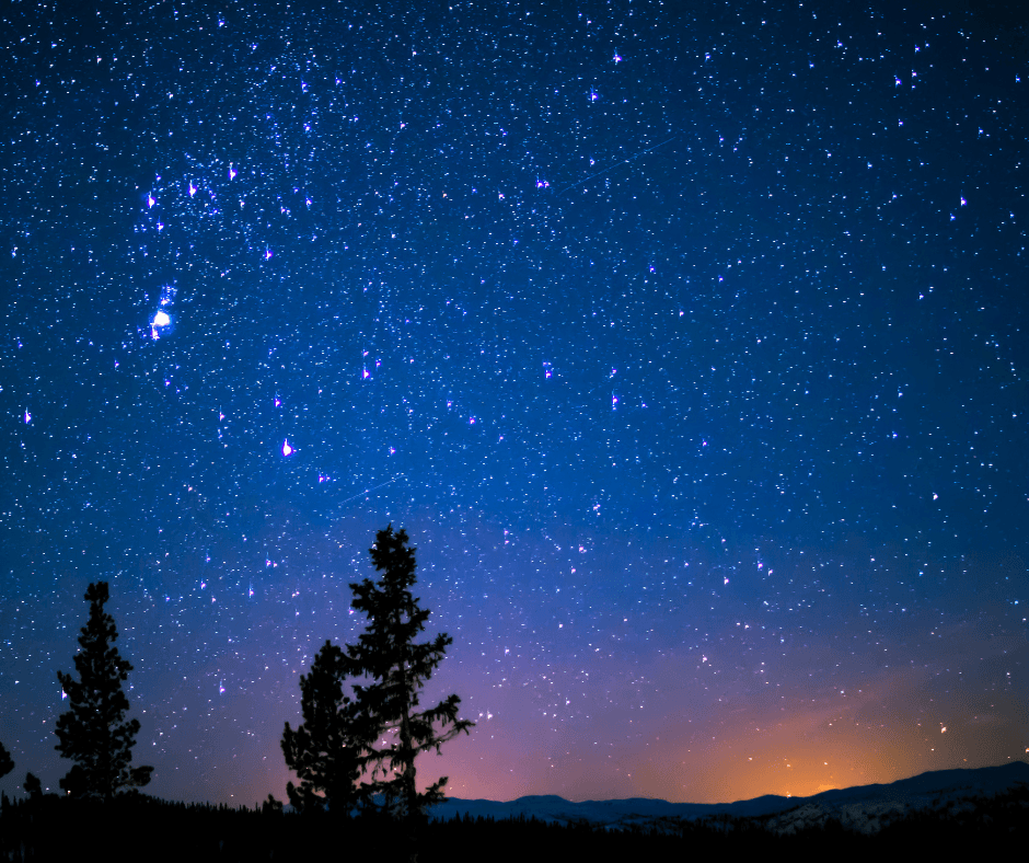 Imagine how it would feel to