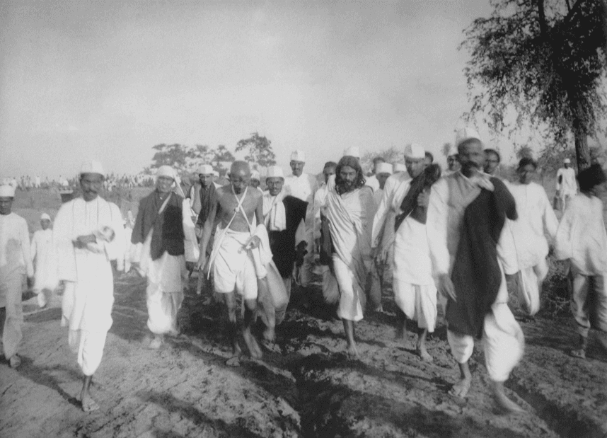 Imagine how it would feel to