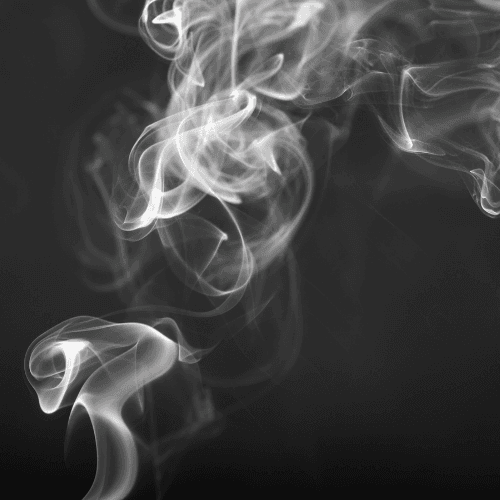 Imagine how it would feel to